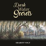 Dark Water Secrets cover image cdn