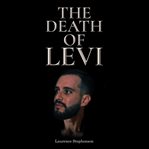 The Death of Levi cover image cdn