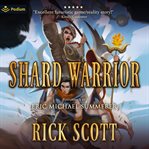 Shard Warrior cover image cdn