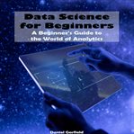 Data Science for Beginners cover image cdn