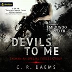 Devils to Me cover image cdn