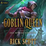Goblin Queen cover image cdn