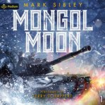 Mongol Moon cover image cdn
