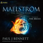 Maelstrom cover image cdn