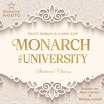 Shattered Chains cover image cdn