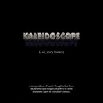 Kaleidoscope cover image cdn