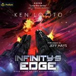 Infinity's Edge cover image cdn