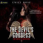 The Devil's Goddess cover image cdn