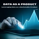 Data as a Product cover image cdn