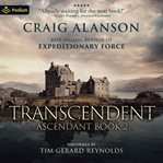 Transcendent cover image cdn