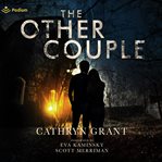 The Other Couple cover image cdn