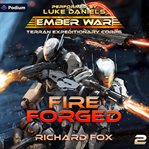 Fire Forged cover image cdn