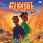 Project Mercury cover image cdn