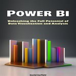 Power Bi cover image cdn