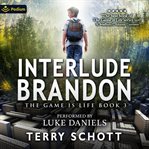 Interlude: Brandon cover image cdn