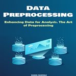 Data Preprocessing cover image cdn