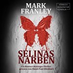 Selinas Narben cover image cdn
