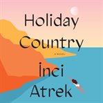 Holiday Country cover image cdn