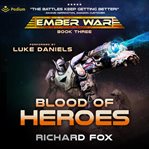 Blood of Heroes cover image cdn