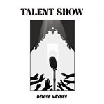 Talent Show cover image cdn