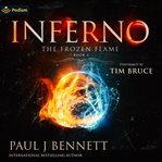 Inferno cover image cdn