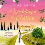 A Wedding at the Chateau cover image cdn
