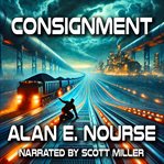 Consignment cover image cdn