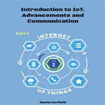 Internet of Things (IoT) cover image cdn