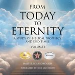 From Today to Eternity cover image cdn