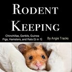 Rodent Keeping cover image cdn