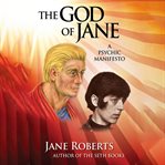 The God of Jane cover image cdn
