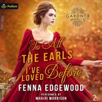 To All the Earls I've Loved Before cover image cdn