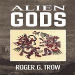 Alien Gods cover image cdn