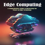 Edge Computing cover image cdn