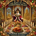 The King of the Christmas Feast cover image cdn
