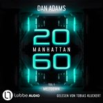 Meltdown cover image cdn