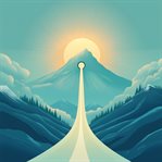 Unlock Your Potential: Journey to Self-Discovery and Growth cover image cdn