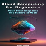 Cloud Computing for Beginners cover image cdn