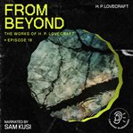 From Beyond cover image cdn