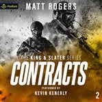 Contracts cover image cdn