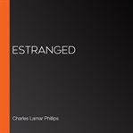 Estranged cover image cdn