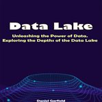 Data Lake cover image cdn