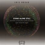 Stand Alone Still cover image cdn
