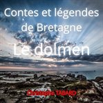 Le Dolmen cover image cdn