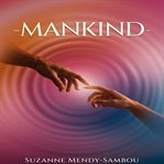 Mankind cover image cdn
