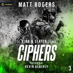 Ciphers cover image cdn