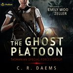 The Ghost Platoon cover image cdn