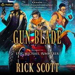 Gun Blade cover image cdn