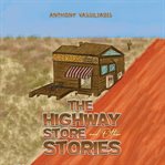 Highway Store and Other Stories cover image cdn