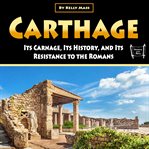 Carthage cover image cdn